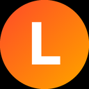 Lantera